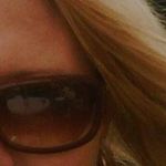 Sharon Bee 🐝❤️🙏🏼💃🕶🐾🌟 - @sharon_beeeee - Instagram