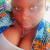 Sharon 🐝bee💫🦋🦋 - @sharon.bee98 - TikTok