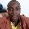 Sharon Bee - @sharon.bee4 - TikTok