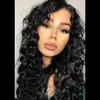 Sharon - @sharon.beee - TikTok