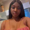 Sharon - @sharonbee05 - TikTok