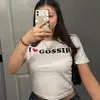 Sharon.Bee29 - @sharon.bee29 - TikTok