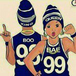 sharon.bee 2 - @____s.h.a.r.o.n____ - Instagram