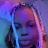 🫂💰Sharonbee - @sharonbee24 - TikTok