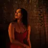 Sharron Bee - @sharronbee - TikTok