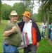 Dave Beeching Sharolyn Beeching - Facebook