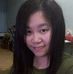 Shareen BsChing - Facebook