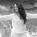 Sharon Beeching - Facebook