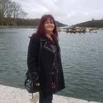 Sharon Beeching - @sharon.beeching - Instagram