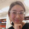 sharonbeteaching - @sharonbeteaching - TikTok
