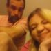 Sharob Beeman - Facebook