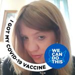 Sharon Ann Beeman - @sharonbeeman19 - Instagram