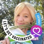 Sharon Beeman - @sharon19804 - Instagram