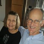 Sharon Beeman - @grams4019 - Instagram