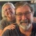 Sharon Beeman - Facebook