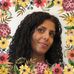 Sharon Beeman - Facebook