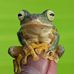 Sharon Beeman - Facebook