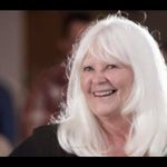 Sharon Beeman - @sbeeman49 - Instagram