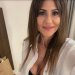 Sharon Beeman - @sharon_beeman - Instagram