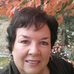 Sharon Beeman - Facebook