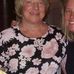 Sharon Beeman - Facebook
