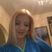 Sharon Beeman - Facebook