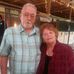Sharon Beeman - Facebook