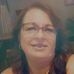 Sharon Beeman-Morano - Facebook