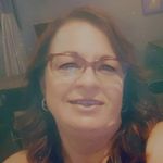 Sharon Beeman-Morano - @beemanmorano - Instagram
