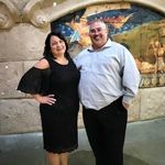 Sharon Beeman-Morano - @sharon.beeman.morano - Instagram