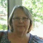 Sharon Beeman Pfeffer - @spfeffer0411 - Instagram