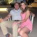 Sharon Beeman Wood - Facebook