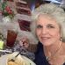 Sharon Janowski Beeman - Facebook