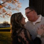Sharon Marie Beeman Luman - @sharon_luman_9 - Instagram