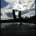 Sharon Pendleton-Beeman - Facebook