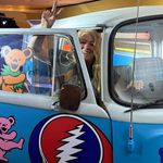Sharon Pendleton-Beeman - @pendletonbeeman - Instagram