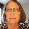 Sharon - @sharonbeemanpfeffer - TikTok