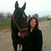Sharon Williams Beeman - Facebook