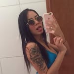 Sharon Beers - @sharonbeers98 - Instagram