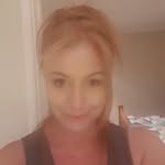 Sharon Beers - @sapharding - Instagram