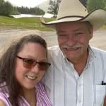 Sharon Beers - @srjacobson67 - Instagram