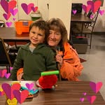 Sharon Beers - @sharonbeers22 - Instagram