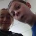 Sharon Beers - Facebook