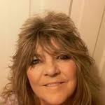 Sharon Beers - @sharonbeers - Instagram