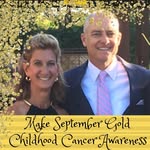 Sharon Beers Durrett - @durrettsharon - Instagram