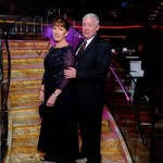 Sharon L. Beers - @slbeers67 - Instagram