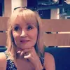 Sharon - @sharonbeers1957 - TikTok