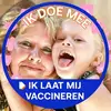 sharonbeerskamps - @sharonbeerskamps - TikTok