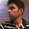 beharsharon - @beharsharon - TikTok