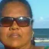 caramel - @sharonbeharry - TikTok
